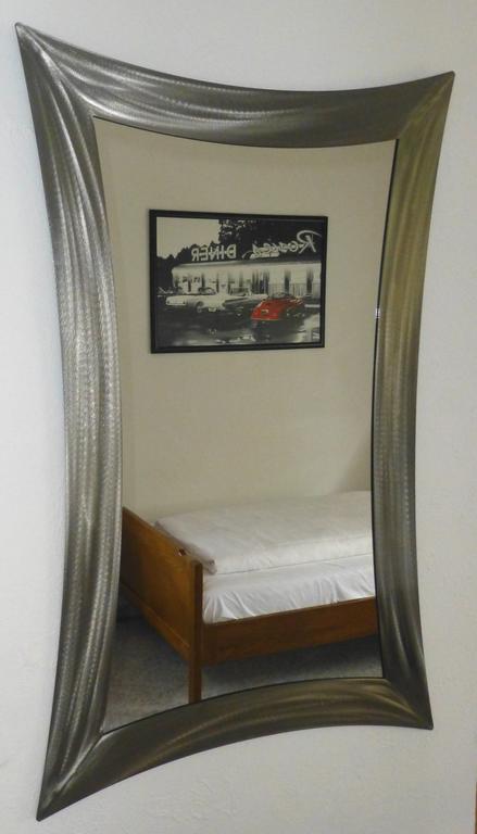 Hotel Landgasthof Maier Steinenbronn Habitación foto